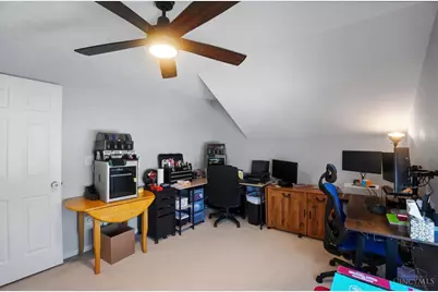 5546 Wetherly Drive, South Lebanon, OH 45065 - Photo 39