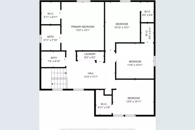 5546 Wetherly Drive, South Lebanon, OH 45065 - Photo 45