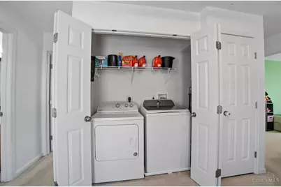 5546 Wetherly Drive, South Lebanon, OH 45065 - Photo 41