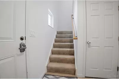 5546 Wetherly Drive, South Lebanon, OH 45065 - Photo 21