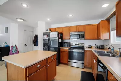 5546 Wetherly Drive, South Lebanon, OH 45065 - Photo 11