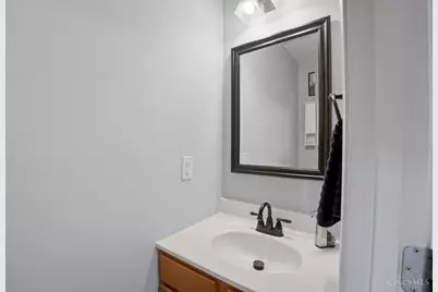 5546 Wetherly Drive, South Lebanon, OH 45065 - Photo 19