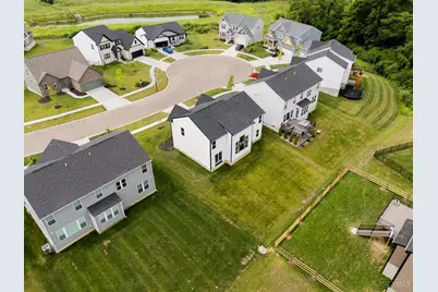 5322 Observer Court, Turtle Creek Township, OH 45036 - Photo 71