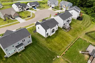 5322 Observer Ct, Turtle Creek Township, OH 45036 - Photo 71