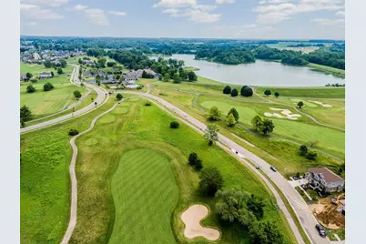 5322 Observer Court, Turtle Creek Township, OH 45036 - Photo 75