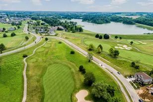 5322 Observer Ct, Turtle Creek Township, OH 45036 - Photo 75