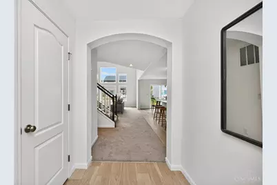 5322 Observer Court, Turtle Creek Township, OH 45036 - Photo 5