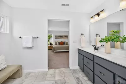 5322 Observer Court, Turtle Creek Township, OH 45036 - Photo 35