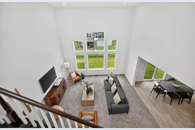 5322 Observer Court, Turtle Creek Township, OH 45036 - Photo 25