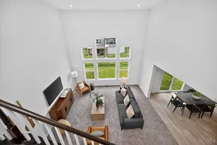 5322 Observer Ct, Turtle Creek Township, OH 45036 - Photo 25