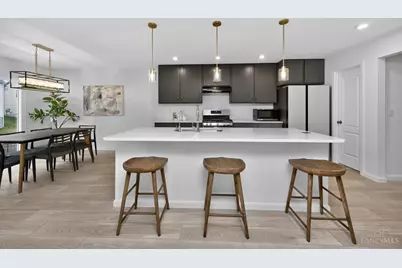 5322 Observer Court, Turtle Creek Township, OH 45036 - Photo 15