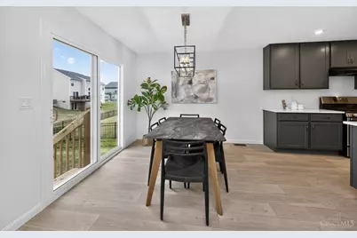 5322 Observer Court, Turtle Creek Township, OH 45036 - Photo 7