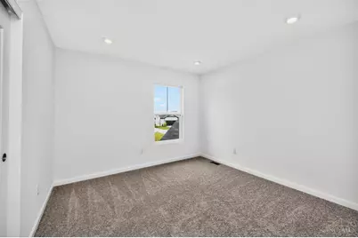 5322 Observer Court, Turtle Creek Township, OH 45036 - Photo 41