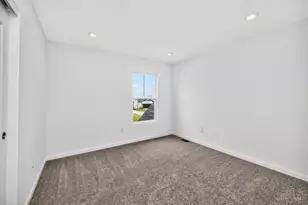 5322 Observer Ct, Turtle Creek Township, OH 45036 - Photo 41