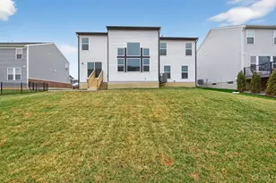 5322 Observer Ct, Turtle Creek Township, OH 45036 - Photo 61