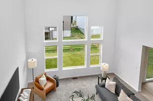 5322 Observer Ct, Turtle Creek Township, OH 45036 - Photo 23