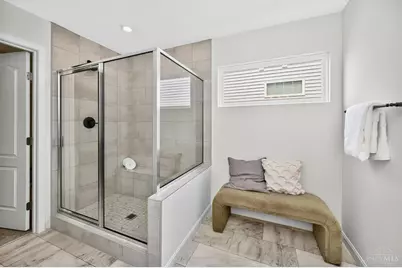 5322 Observer Court, Turtle Creek Township, OH 45036 - Photo 33