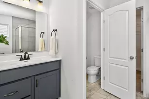 5322 Observer Ct, Turtle Creek Township, OH 45036 - Photo 37