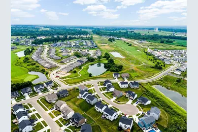 5322 Observer Court, Turtle Creek Township, OH 45036 - Photo 67