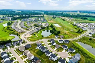 5322 Observer Ct, Turtle Creek Township, OH 45036 - Photo 67