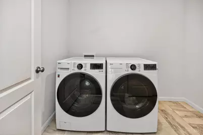 5322 Observer Court, Turtle Creek Township, OH 45036 - Photo 39