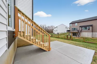 5322 Observer Court, Turtle Creek Township, OH 45036 - Photo 59