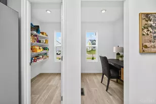 5322 Observer Ct, Turtle Creek Township, OH 45036 - Photo 9