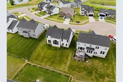 5322 Observer Court, Turtle Creek Township, OH 45036 - Photo 69