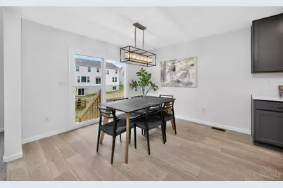 5322 Observer Court, Turtle Creek Township, OH 45036 - Photo 17