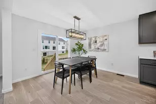 5322 Observer Ct, Turtle Creek Township, OH 45036 - Photo 17