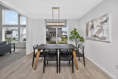 5322 Observer Court, Turtle Creek Township, OH 45036 - Photo 19