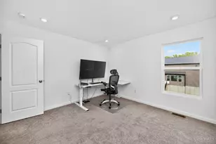 5322 Observer Ct, Turtle Creek Township, OH 45036 - Photo 47