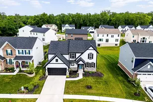 5322 Observer Ct, Turtle Creek Township, OH 45036 - Photo 63