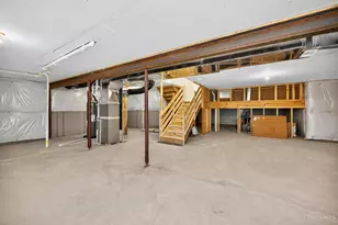 5322 Observer Ct, Turtle Creek Township, OH 45036 - Photo 55