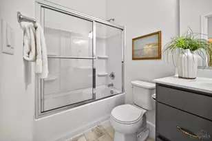 5322 Observer Ct, Turtle Creek Township, OH 45036 - Photo 53