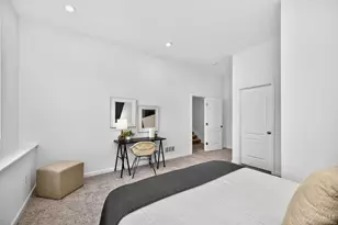 5322 Observer Ct, Turtle Creek Township, OH 45036 - Photo 51