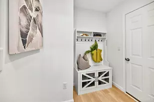 5322 Observer Ct, Turtle Creek Township, OH 45036 - Photo 27