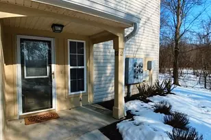 12 Ledgerwoods Dr, Batavia Township, OH 45102 - Photo 1