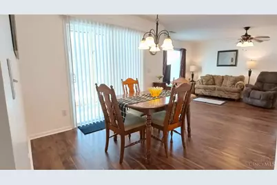 12 Ledgerwoods Drive, Batavia Township, OH 45102 - Photo 7