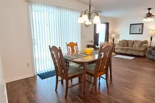 12 Ledgerwoods Dr, Batavia Township, OH 45102 - Photo 7