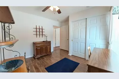 12 Ledgerwoods Drive, Batavia Township, OH 45102 - Photo 13