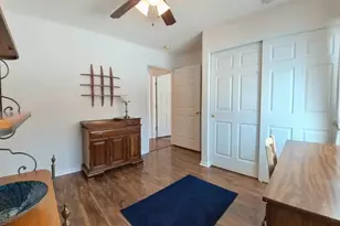 12 Ledgerwoods Dr, Batavia Township, OH 45102 - Photo 13