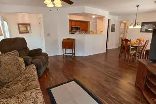 12 Ledgerwoods Dr, Batavia Township, OH 45102 - Photo 5