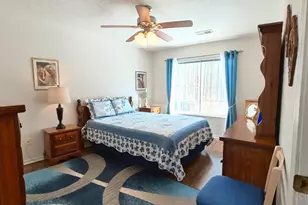 12 Ledgerwoods Dr, Batavia Township, OH 45102 - Photo 9