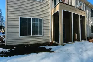 12 Ledgerwoods Dr, Batavia Township, OH 45102 - Photo 19