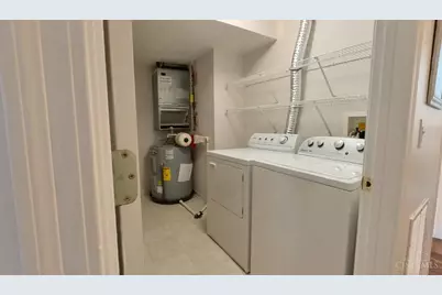 12 Ledgerwoods Drive, Batavia Township, OH 45102 - Photo 15