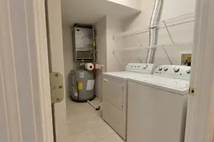 12 Ledgerwoods Dr, Batavia Township, OH 45102 - Photo 15