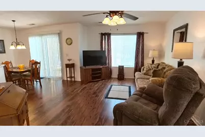 12 Ledgerwoods Drive, Batavia Township, OH 45102 - Photo 3