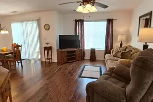 12 Ledgerwoods Dr, Batavia Township, OH 45102 - Photo 3