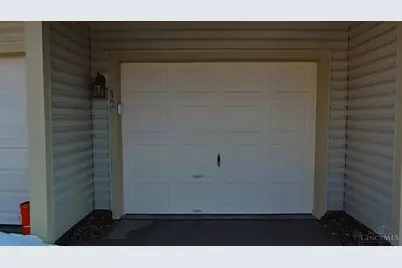 12 Ledgerwoods Drive, Batavia Township, OH 45102 - Photo 17